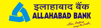 Allahabad Bank, All Branches Of Punjab And Haryana