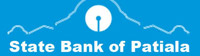 State Bank Of Patiala All Branches In Punjab, Haryana, Himachal And J & K