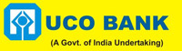 UCO Bank, All Branches Punjab