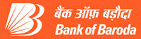 Bank Of Baroda, All Branches Of Punjab