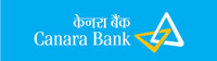 Canara Bank, All Branches In Punjab