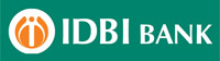 IDBI Bank, All Branches In Punjab