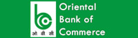 Oriental Bank Of Commerce, All Branches