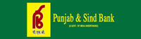 Punjab & Sind Bank, All Branches In Punjab, Haryana, Himachal And J & K