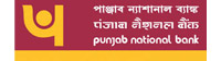 Punjab National Bank In Punjab, Haryana, Himachal And J & K