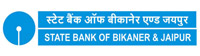 State Bank Of Bikaner & Jaipur, All Braches Of Punjab